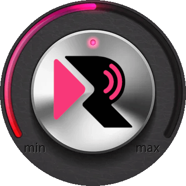 Token Logo for FMR
